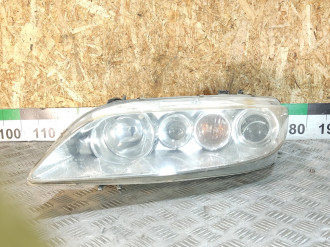 Фара левая Mazda 6 GG ГГ