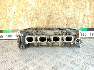 Головка блока двигателя Mazda 6 GG ГГ