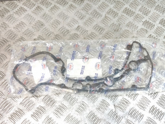 Прокладка Mazda 626 GE