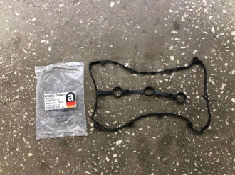 Прокладка Mazda 626 GE
