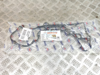 Прокладка Mazda 626 GE