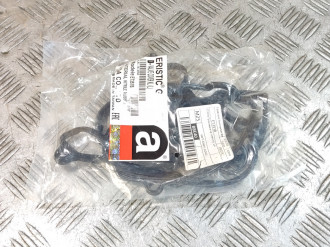 Прокладка Mazda 626 GE