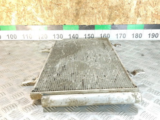 Радиатор кондиционера Mazda Rx-8 2003-2012