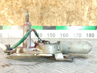 Моторчик стеклоочистителя задний Mazda 323 1994-1998