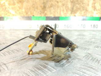 Замок багажника Mazda 323 1994-1998