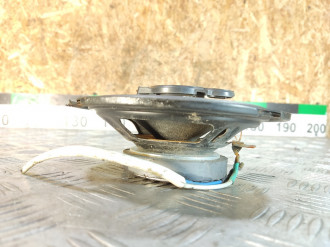 Динамик Mazda 323 1994-1998