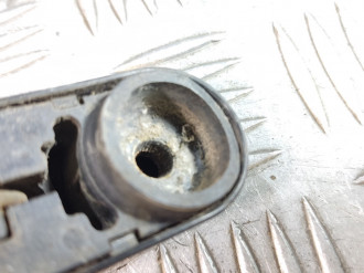 Поводок стеклоочистителя заднего Mazda 5 CR