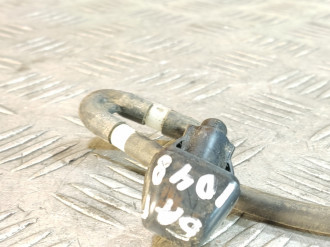 Форсунка омывателя лобового стекла Mazda 5 CR