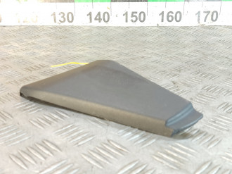 Крышка зеркала внутренняя правая Mazda 5 CR