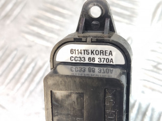 Кнопка стеклоподъемника Mazda 5 CR