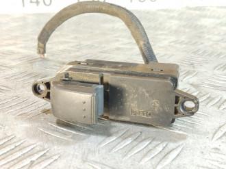 Кнопка стеклоподъемника Mazda 5 CR