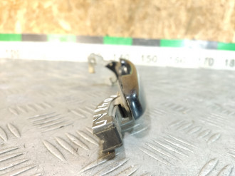 Ручка двери передней левой Mazda 5 CR