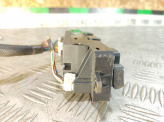 Блок управления стеклоподъемниками Mazda 5 CR