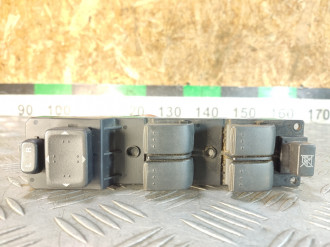 Блок управления стеклоподъемниками Mazda 5 CR