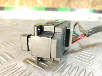 Блок управления стеклоподъемниками Mazda 5 CR