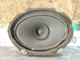 Динамик Mazda 5 CR