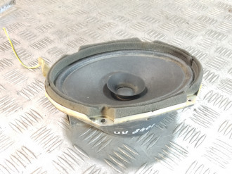 Динамик Mazda 5 CR