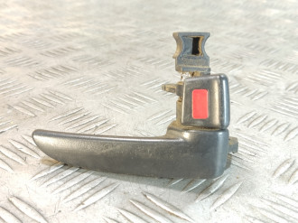 Ручка двери внутренняя передняя правая Mazda 5 CR