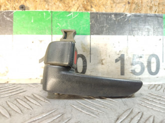 Ручка двери внутренняя передняя левая Mazda 5 CR