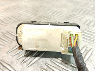 Кнопка стеклоподъемника Mazda 5 CR