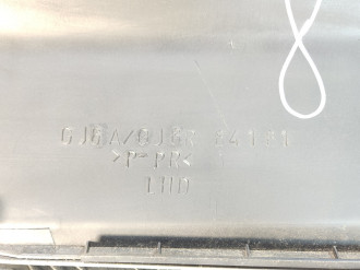Бардачок Mazda 6 GG