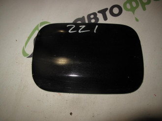Лючок бензобака S 221