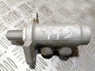 Цилиндр тормозов главный A 168
