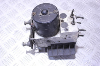 Блок abs насос A 169