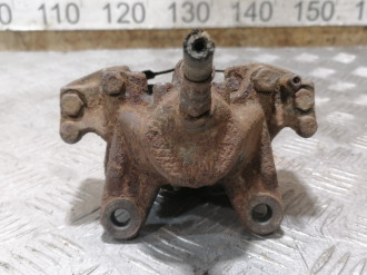 Суппорт задний левый C 203