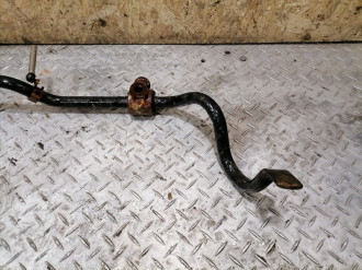 Стабилизатор задний S 221