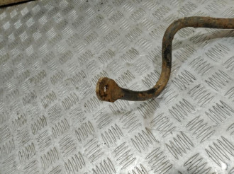 Стабилизатор задний S 220