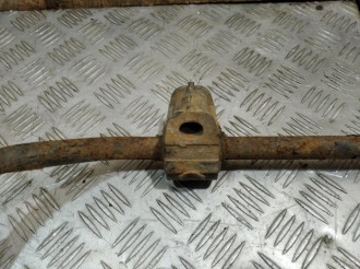 Стабилизатор задний S 220