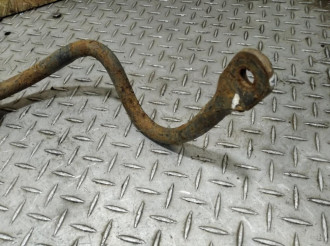 Стабилизатор задний S 220