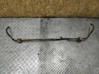 Стабилизатор задний S 220