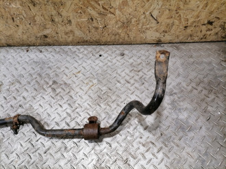 Стабилизатор задний S 221