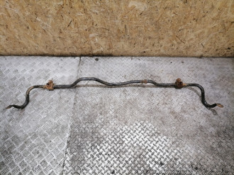 Стабилизатор задний S 221