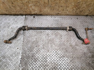 Стабилизатор передний Ml 164