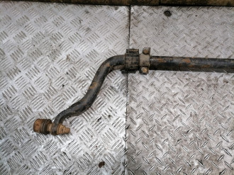 Стабилизатор передний Ml 164