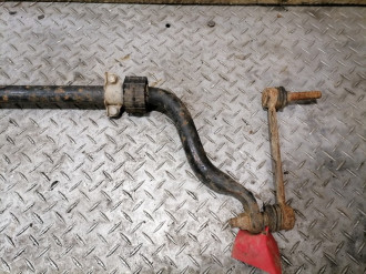 Стабилизатор передний Ml 164