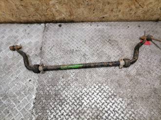 Стабилизатор передний Ml 164