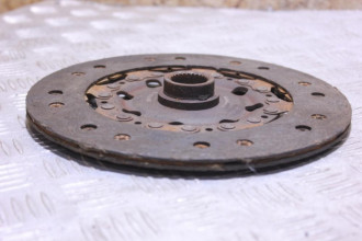 Диск сцепления Vito 638