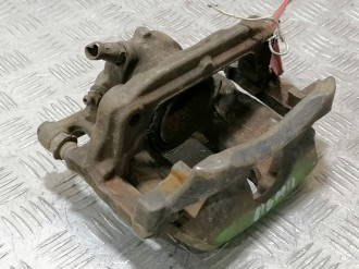 Суппорт передний левый B 246