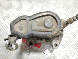 Суппорт задний правый B 246