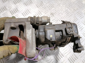 Суппорт задний правый B 246