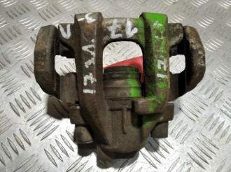 Суппорт задний левый Ml 164