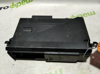 Cd Ченджер Clk 209