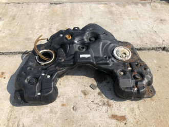 Бак топливный Ml 164