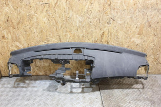 Торпедо S 221