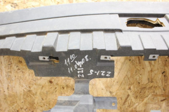 Торпедо S 221