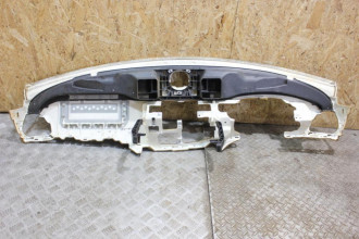 Торпедо S 221